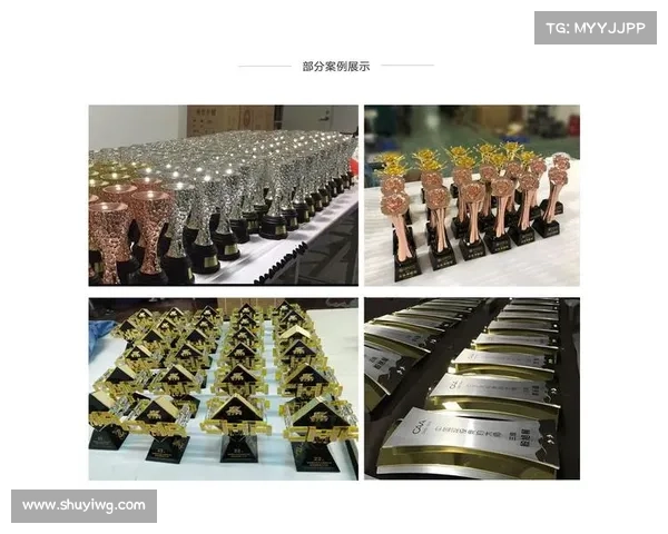 2017年体育大事件 2017年体育大事件