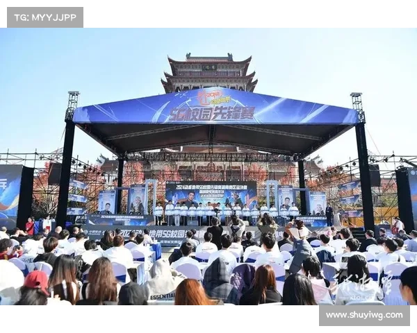 2019年湖南大型赛事、2019湖南高校电竞比赛 2019年湖南大型赛事、2019湖南高校电竞比赛