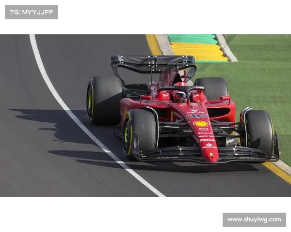 F1加拿大站高潮迭起勒克莱尔夺冠红牛强势反击赛事精彩瞬间回顾 F1加拿大站高潮迭起勒克莱尔夺冠红牛强势反击赛事精彩瞬间回顾