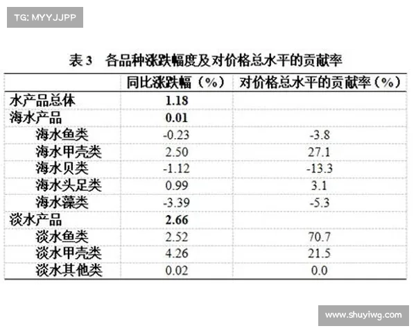 中国国内综合格斗赛事最新排名权威榜单深度解析与趋势展望 中国国内综合格斗赛事最新排名权威榜单深度解析与趋势展望