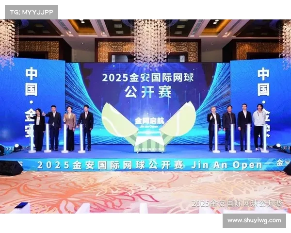 体育赛事奖金排行 体育赛事奖金排行