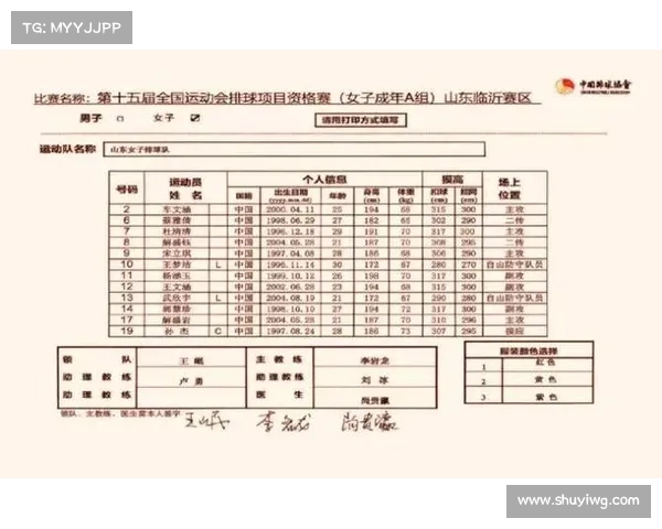 全运女排今日赛事-全运女排今日赛事表 全运女排今日赛事-全运女排今日赛事表