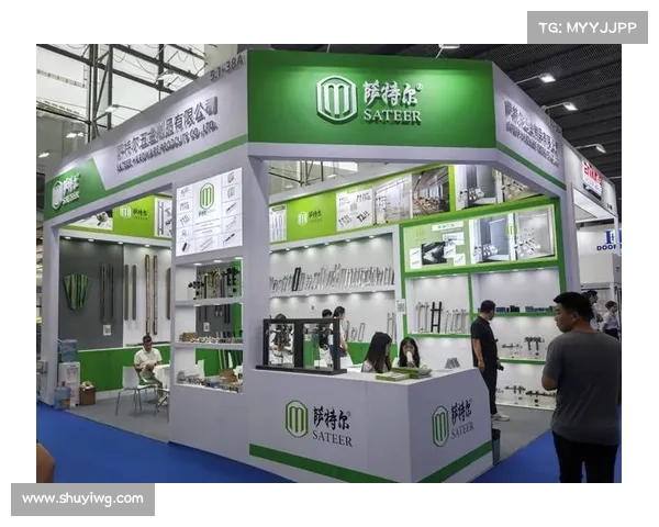 天津赛事传媒公司引领赛事传播潮流推动天津体育文化发展 天津赛事传媒公司引领赛事传播潮流推动天津体育文化发展