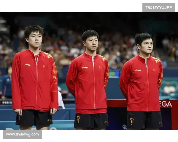 第十四届全运会赛事火热进行中国队金牌榜领先运动员奋勇争先 第十四届全运会赛事火热进行中国队金牌榜领先运动员奋勇争先