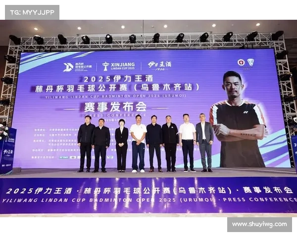 过往赛事—经典赛场永恒瞬间:体育赛事历史回顾与传承 过往赛事—经典赛场永恒瞬间:体育赛事历史回顾与传承