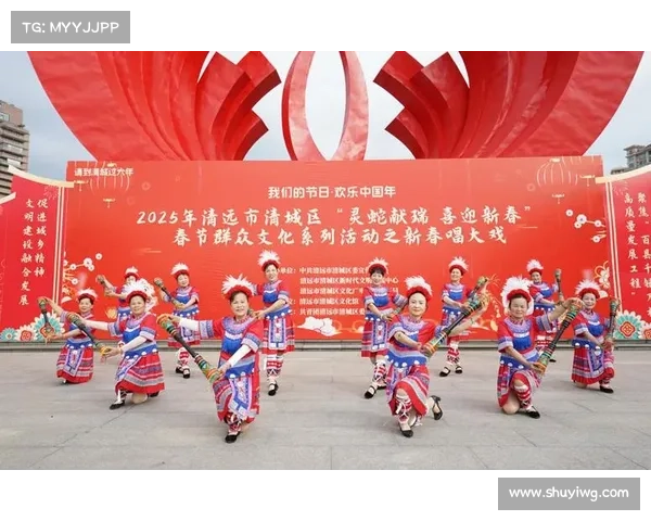 2014春节体育赛事,2014年的春节联欢晚会节目