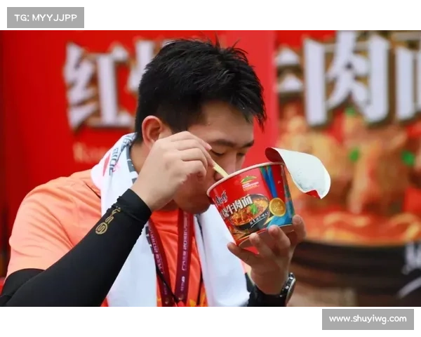 2017云南大型赛事,2017云南大型体育赛事激情上演精彩无限全民共享荣耀时刻