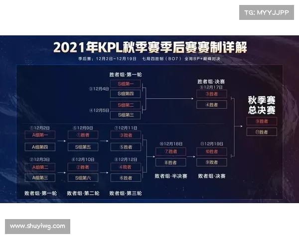 2018红龙杯扑克盛宴全球高手巅峰对决激情角逐荣耀之战