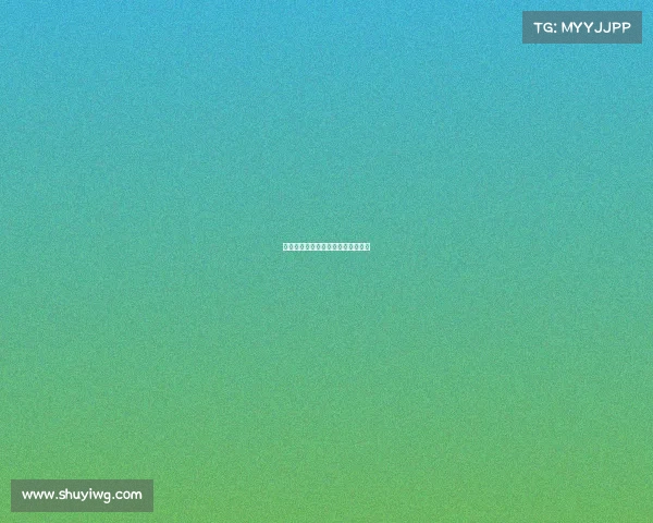 上海赛车赛事速度巅峰对决激情绽放 上海赛车赛事速度巅峰对决激情绽放