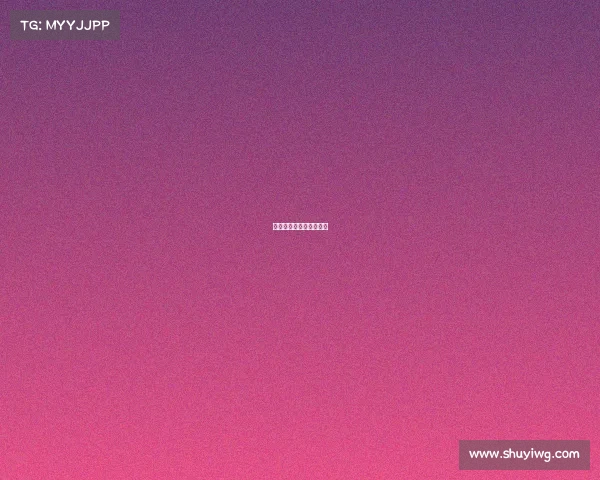 台球三大赛事分别是什么 台球三大赛事分别是什么