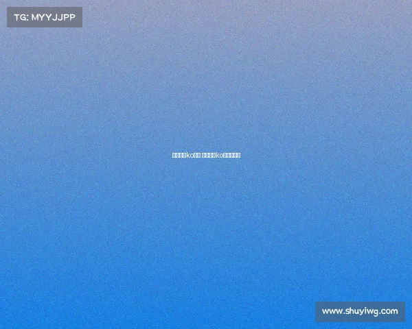 拳击经典ko赛事 拳击经典ko赛事有哪些 拳击经典ko赛事 拳击经典ko赛事有哪些