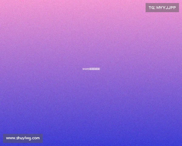 wwe免费直播源下载