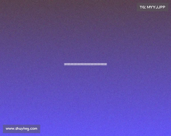 二〇二四中甲联赛战幕拉开各路豪强竞逐升级名额悬念重重激战正酣