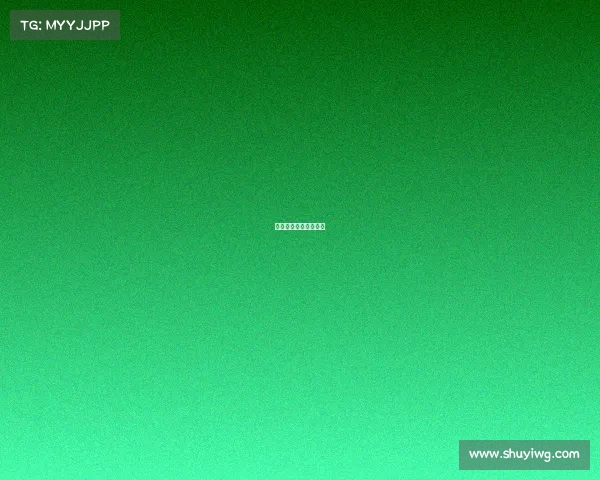 体育赛事总体策划流程