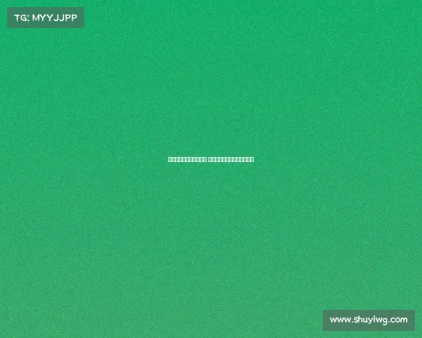 如何让体育赛事盈利起来 体育赛事盈利策略与实践指南