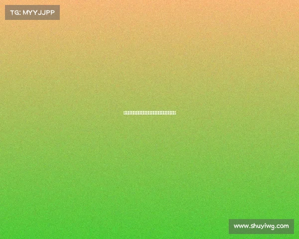 巴黎对决奥尔良赛事巅峰之战激情碰撞万众瞩目