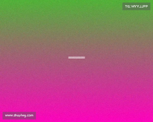 摩托车比赛最大事故视频集锦