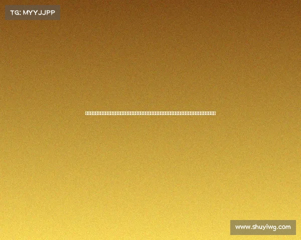 搏击比赛排名、在紧张刺激的专业搏击赛事中观众将目睹选手们如何通过艰苦训练和顽强意志在擂台上实现梦想与荣耀