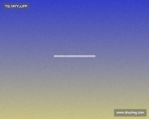 标致汽车的夺冠之路;标致世界赛事荣耀启航全球速度激情巅峰盛宴盛大开幕