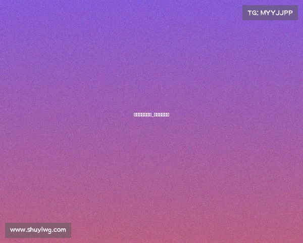 民间自行车赛事_自行车赛视频