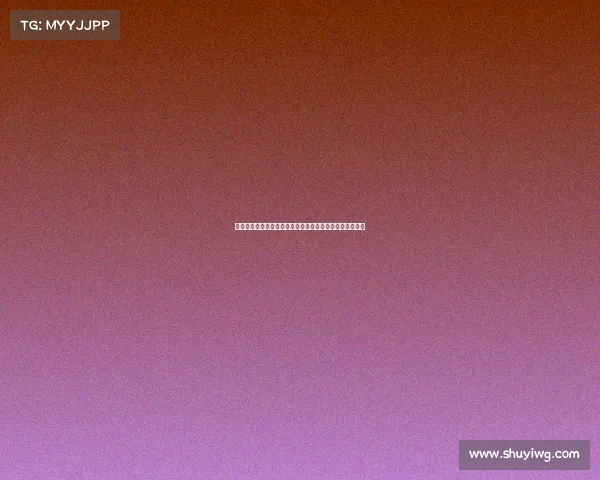 红牛极限赛事全球盛宴勇者无畏挑战巅峰速度激情永不止步