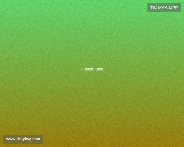 atp赛事回放—atp比赛日程