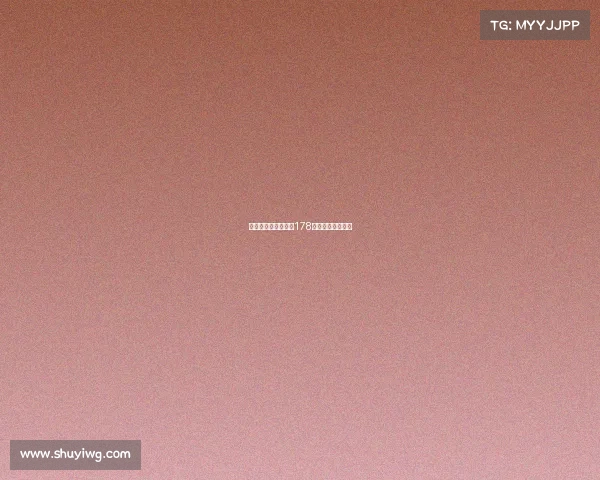 免费体育赛事直播、178免费体育赛事直播