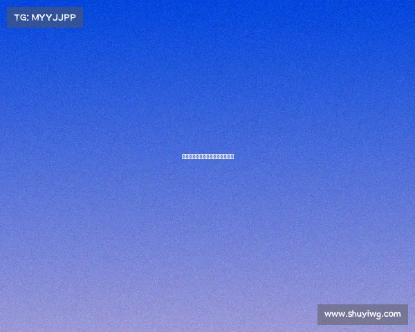 勇士对小牛赛事直播、勇士对比赛