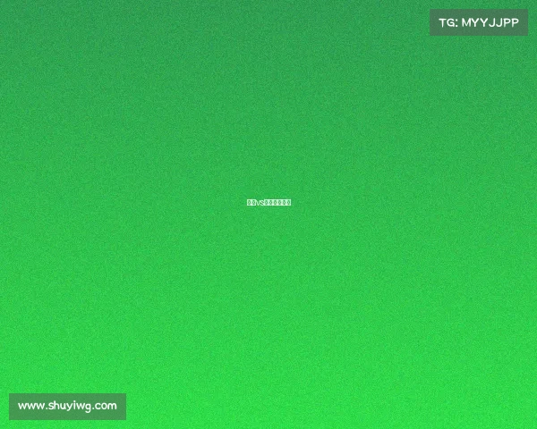 山东vs新疆录像回放