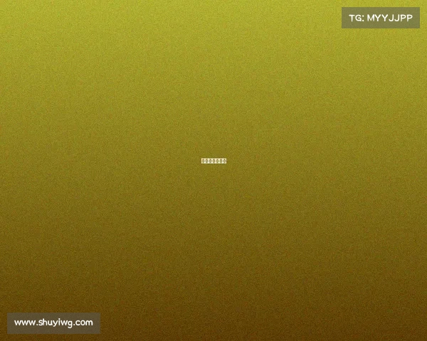 彬县体育馆简介