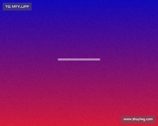 沈阳明天盛大体育赛事开幕精彩比赛时间地点选手阵容完整前瞻不容错过