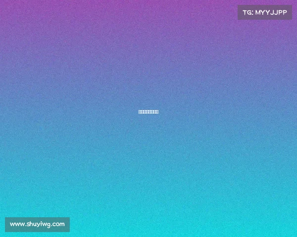 网球赛事评估方法