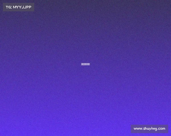 英格兰的比赛 英格兰的比赛