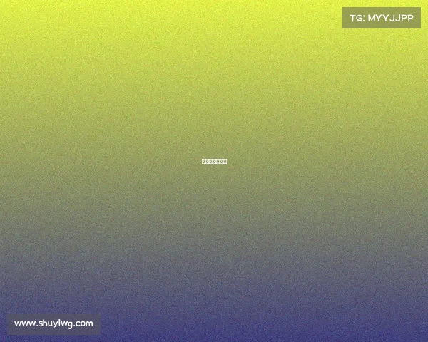 马拉松承办公司